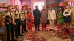 Foto de Super Troopers 3