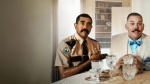 Foto de Super Troopers 3
