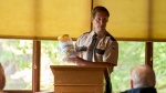 Foto de Super Troopers 3