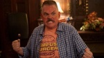 Foto de Super Troopers 3