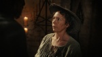 Foto de Wicker