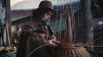 Foto de Wicker