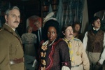 Imagen de Ghosts: The Possession of Button House Foto de Ghosts: The Possession of Button House
