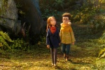 Foto de Wildwood