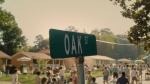 Foto de El final de Oak Street