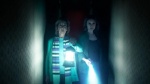 Foto de Insidious: Fuera del Más Allá
