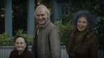 Foto de Insidious: Fuera del Más Allá