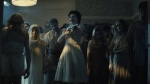 Foto de Insidious: Fuera del Más Allá