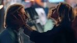 Foto de Insidious: Fuera del Más Allá