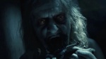 Foto de Insidious: Fuera del Más Allá