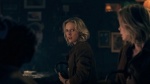 Foto de Insidious: Fuera del Más Allá