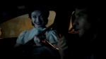 Foto de Insidious: Fuera del Más Allá