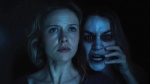 Foto de Insidious: Fuera del Más Allá