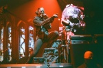 Imagen de GHOST: 2 Big to Rig Foto de GHOST: 2 Big to Rig