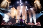 Imagen de GHOST: 2 Big to Rig Foto de GHOST: 2 Big to Rig
