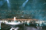 Imagen de GHOST: 2 Big to Rig Foto de GHOST: 2 Big to Rig