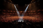 Imagen de GHOST: 2 Big to Rig Foto de GHOST: 2 Big to Rig