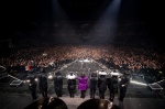 Foto de GHOST: 2 Big to Rig