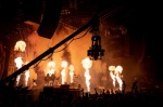 Foto de GHOST: 2 Big to Rig