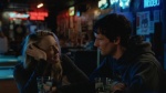 Foto de The Sun Never Sets