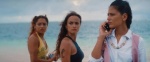 Foto de Spider Island