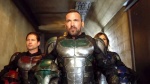 Imagen de Legend of the White Dragon Foto de Legend of the White Dragon