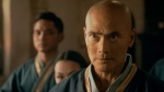 Imagen de Legend of the White Dragon Foto de Legend of the White Dragon