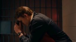 Imagen de Beyond Belief Foto de Beyond Belief