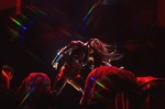Foto de Katy Perry: The Lifetimes Tour - Live from Paris