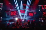 Foto de Katy Perry: The Lifetimes Tour - Live from Paris
