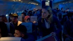 Foto de Black Box: Vuelo 298