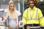 Imagen de Ali G: Kién es yo? Foto de Ali G: Kién es yo?