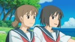 Foto de cocoon - One Summer of Girlhood
