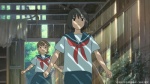 Foto de cocoon - One Summer of Girlhood