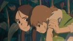 Foto de cocoon - One Summer of Girlhood