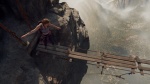 Foto de Fall 2: Deadpoint