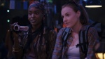 Foto de Fall 2: Deadpoint