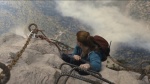 Foto de Fall 2: Deadpoint