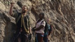 Foto de Fall 2: Deadpoint