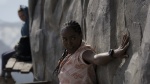 Foto de Fall 2: Deadpoint
