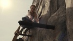 Foto de Fall 2: Deadpoint