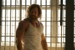 Imagen de Motor City Foto de Motor City