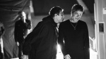 Imagen de Oasis: Don't Look Back in Anger Foto de Oasis: Don't Look Back in Anger