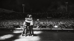 Imagen de Oasis: Don't Look Back in Anger Foto de Oasis: Don't Look Back in Anger