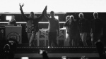 Imagen de Oasis: Don't Look Back in Anger Foto de Oasis: Don't Look Back in Anger