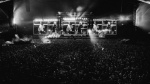 Imagen de Oasis: Don't Look Back in Anger Foto de Oasis: Don't Look Back in Anger
