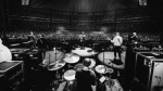 Foto de Oasis: Don't Look Back in Anger