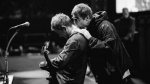 Foto de Oasis: Don't Look Back in Anger