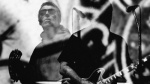 Foto de Oasis: Don't Look Back in Anger