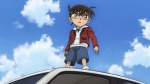 Imagen de Detective Conan: El ángel caído de la carretera Foto de Detective Conan: El ángel caído de la carretera